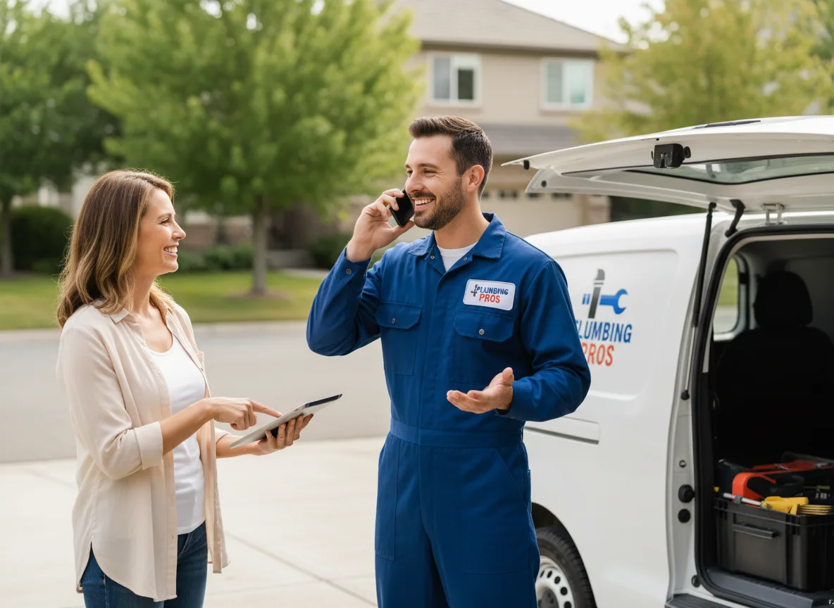 Water Heater Repair Anderson, MO FAQs